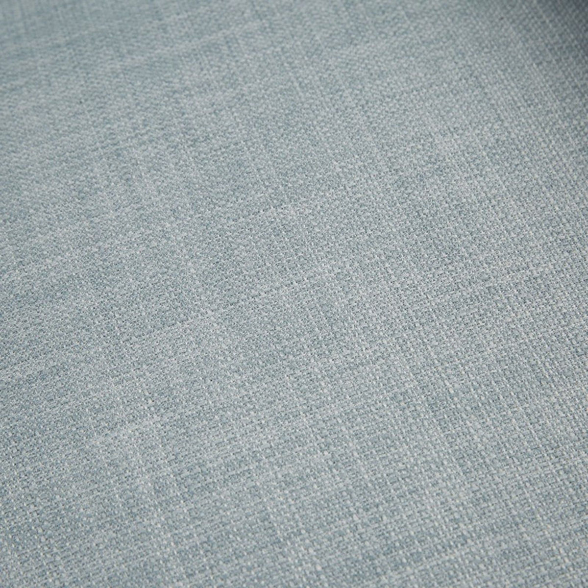 Qwen - Button Tufted Accent Chair