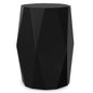 Judson - Side Table