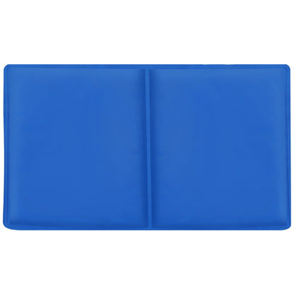 GBruno Pet Dog Cooling Mat