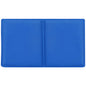 GBruno Pet Dog Cooling Mat