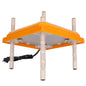 GBruno Chick Brooder Heating Plate