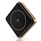 Magnetic Wireless Power Bank 10000mAh Magnetic Portable Charger MagSafe Wireless Power Bank Fit for IOS Phones 14/13/12/11 Series