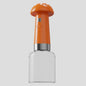 Electric Pet Foam Dispenser