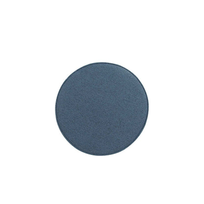 Bailey - Upholstered Accent Ottoman