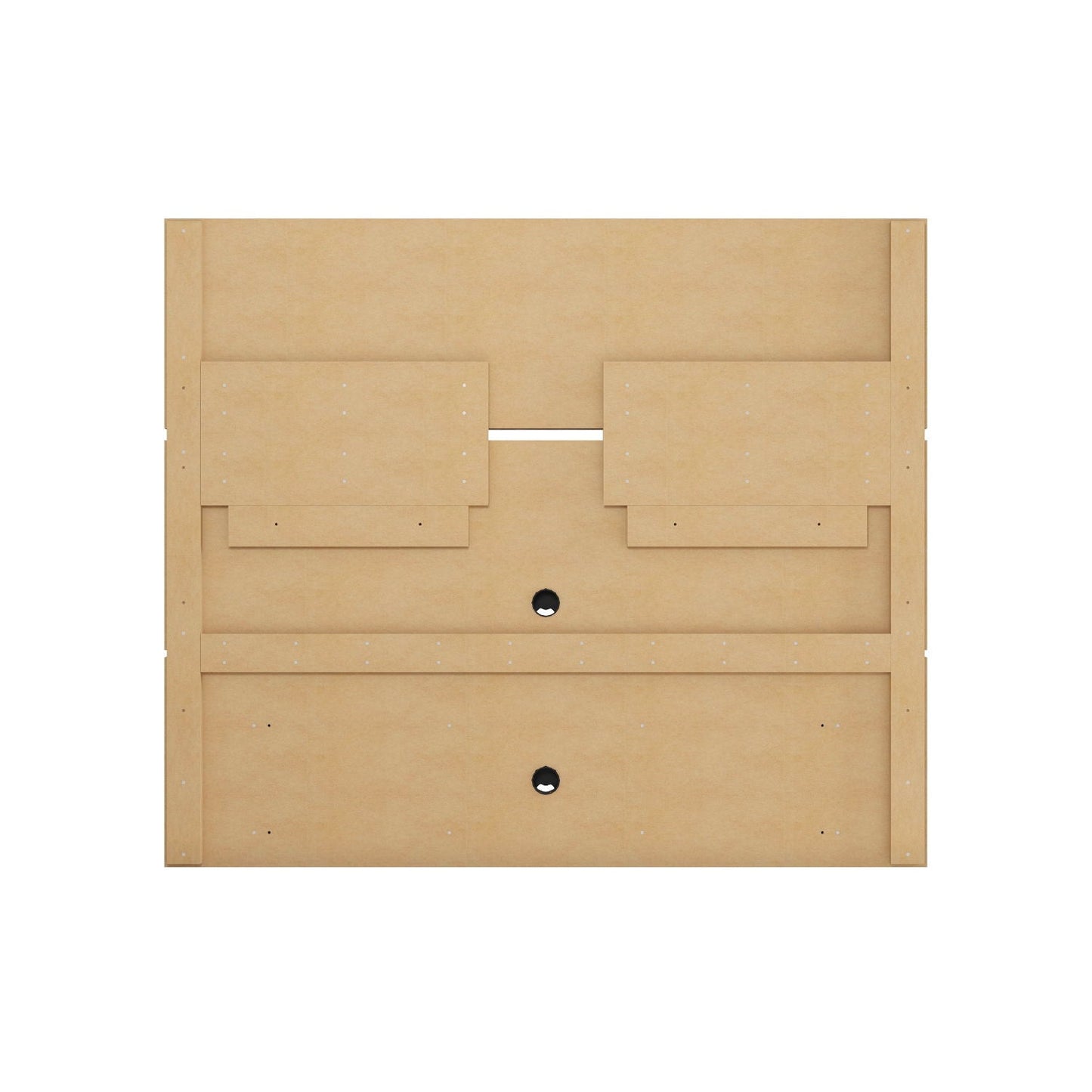 Vernon - TV Panel