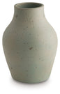 Baychester - Vase