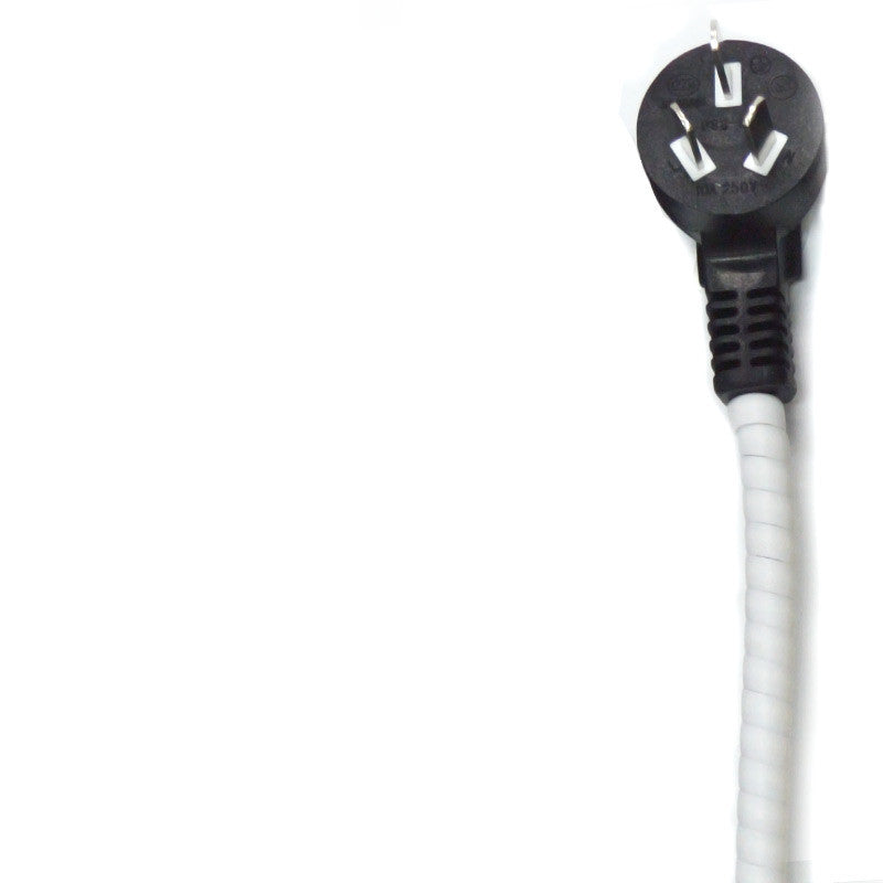 Anti-cat And Dog Bite Cord Power Cord Protector
