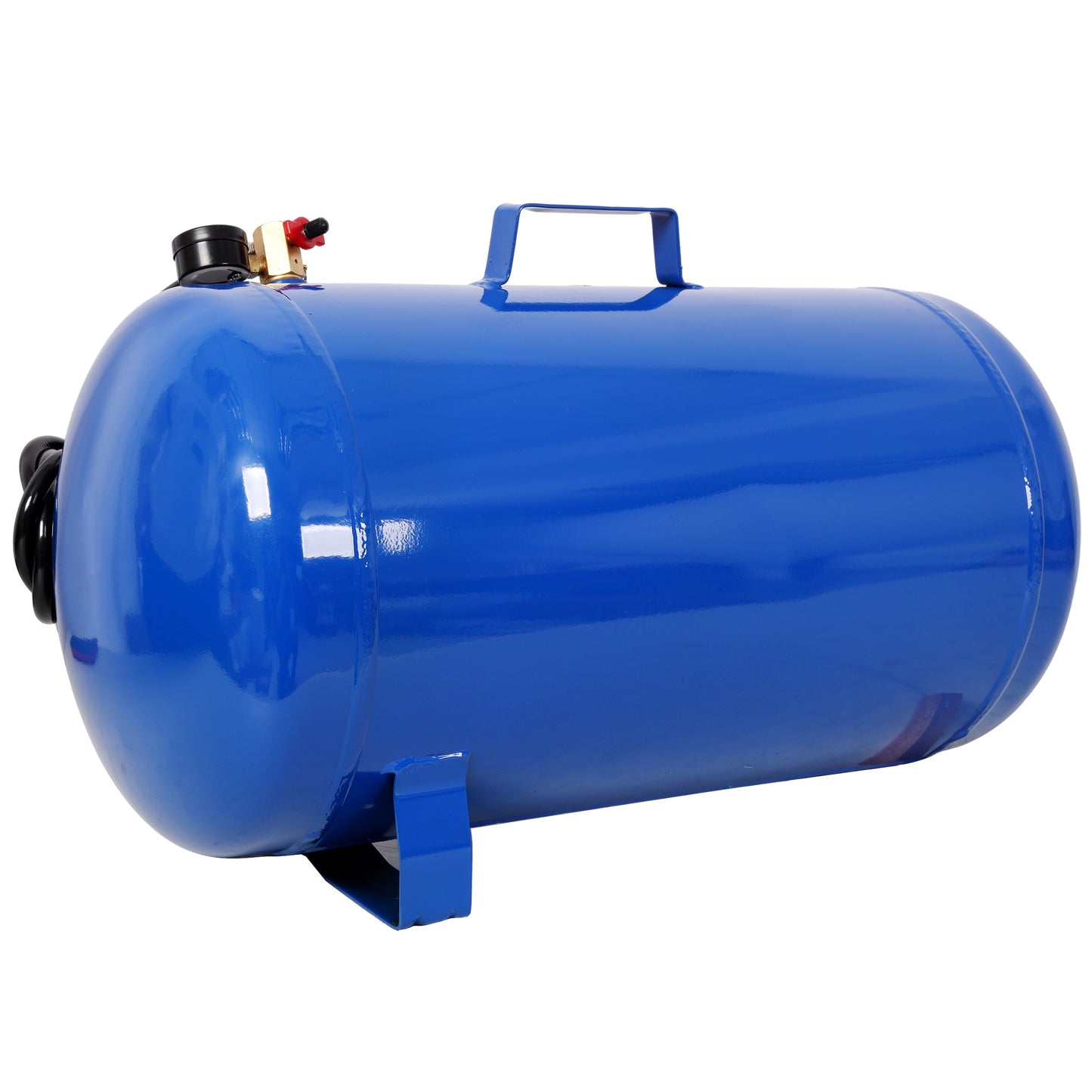Portable 11 Gallon Air Tank