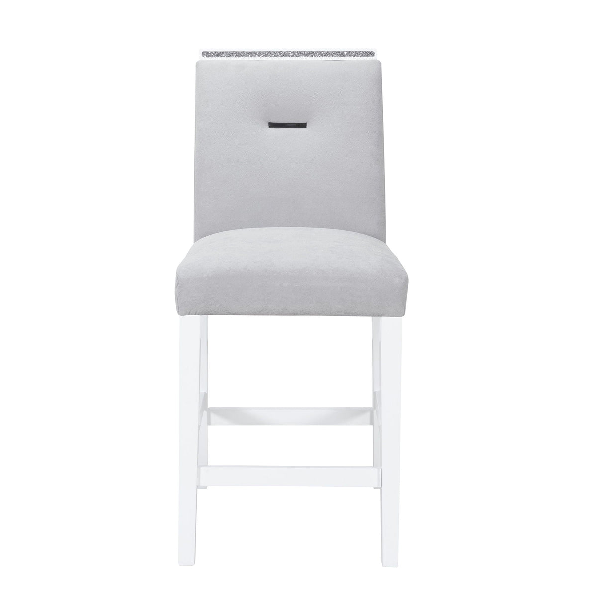 Ariya - Bar Stools (Set of 2)