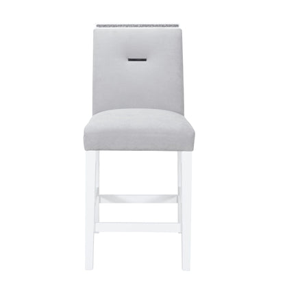 Ariya - Bar Stools (Set of 2)