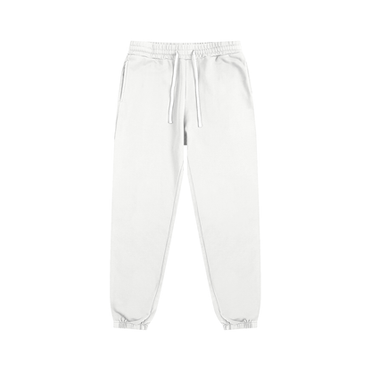 Loki & Ivy Essential Sweatpants