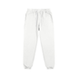 Loki & Ivy Essential Sweatpants
