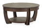 Lyndale - Table