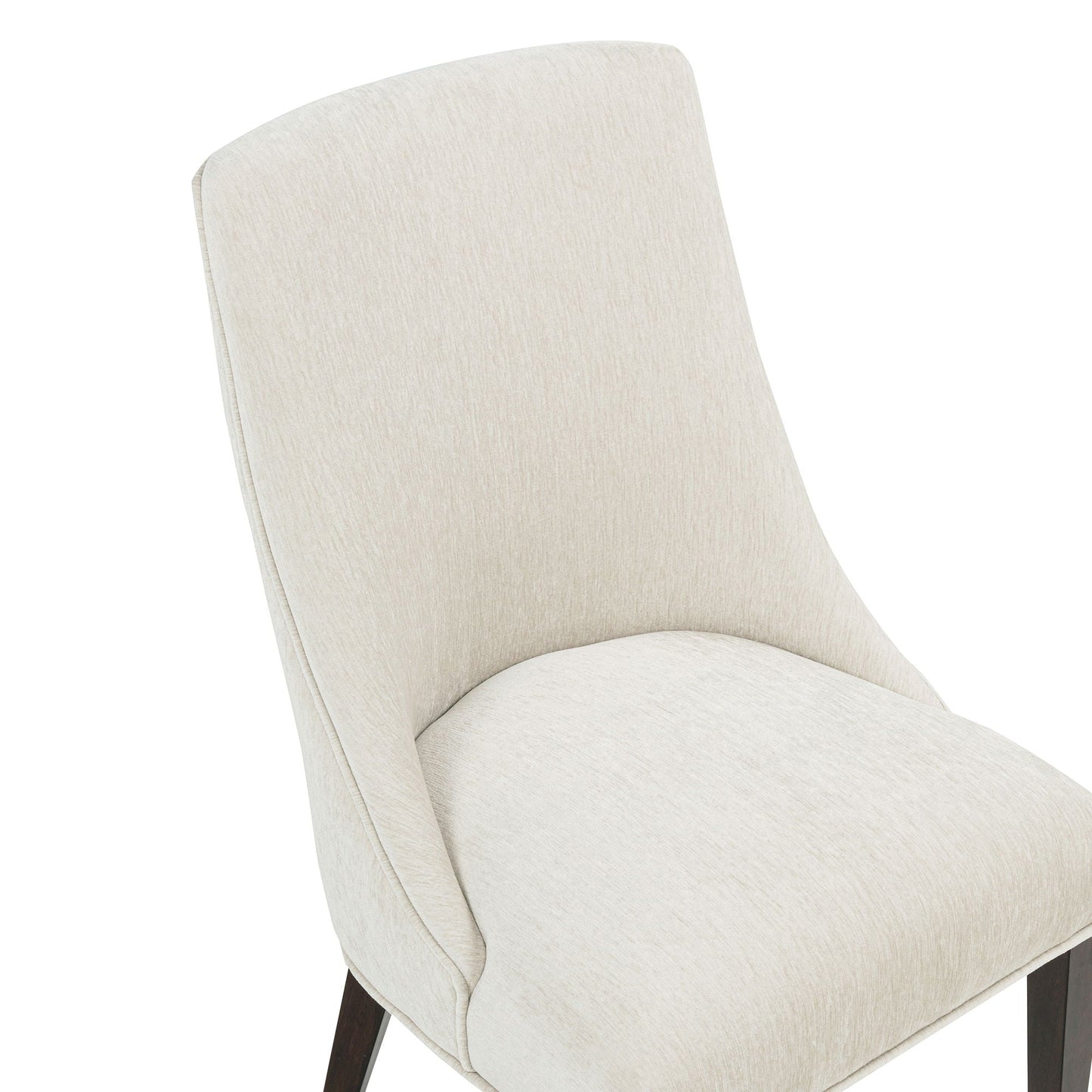 Beever - Armchair