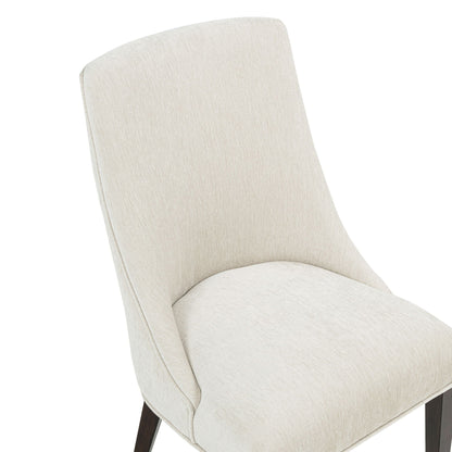 Beever - Armchair