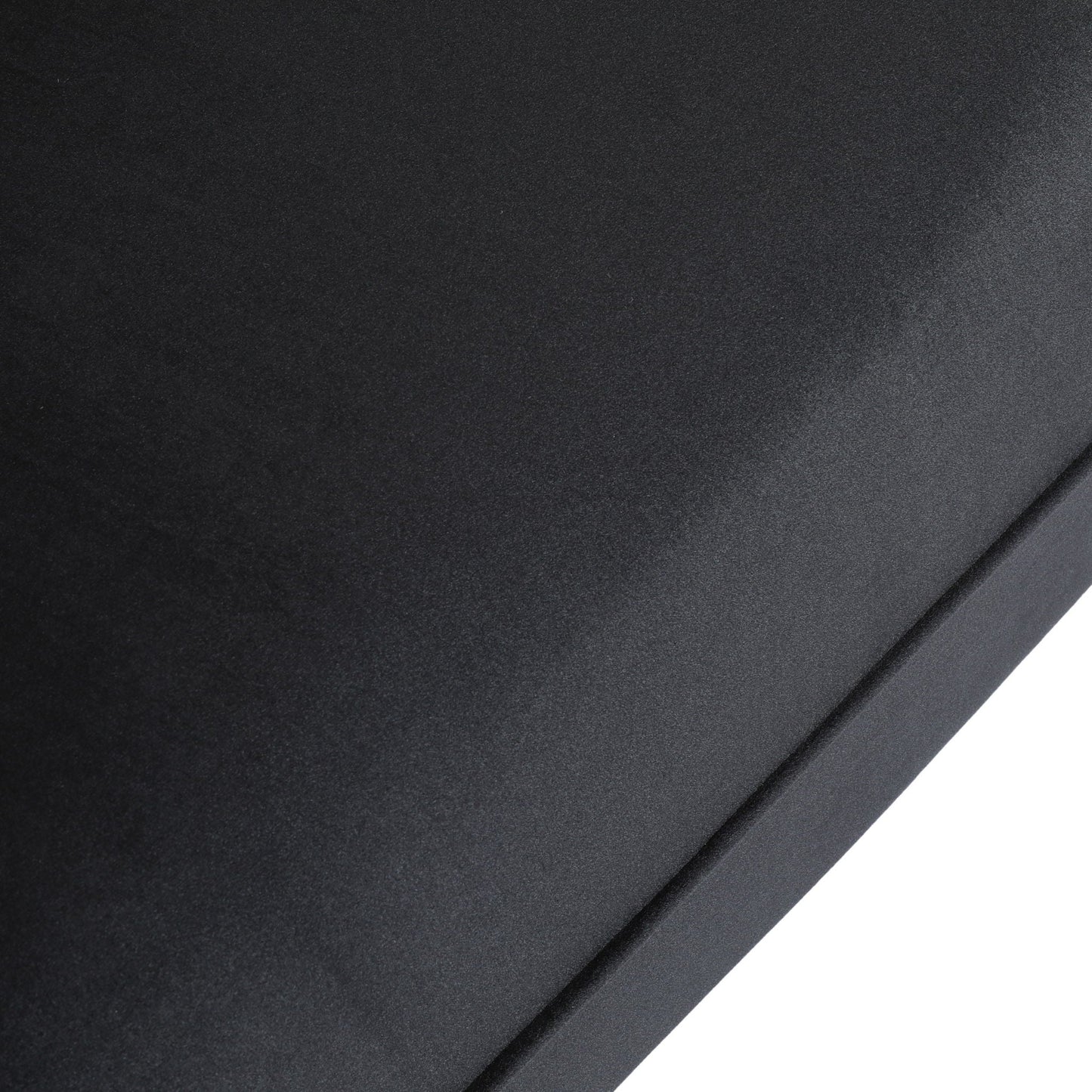 Miranda - Modern Glam 3 Seater Sofa