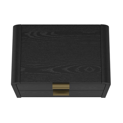 Grace - Nightstand With Modern Minimalist Design