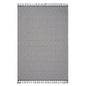 Guros - Geometric Indoor / Outdoor Rug