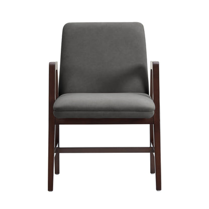 Stella - Armchair
