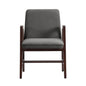 Stella - Armchair