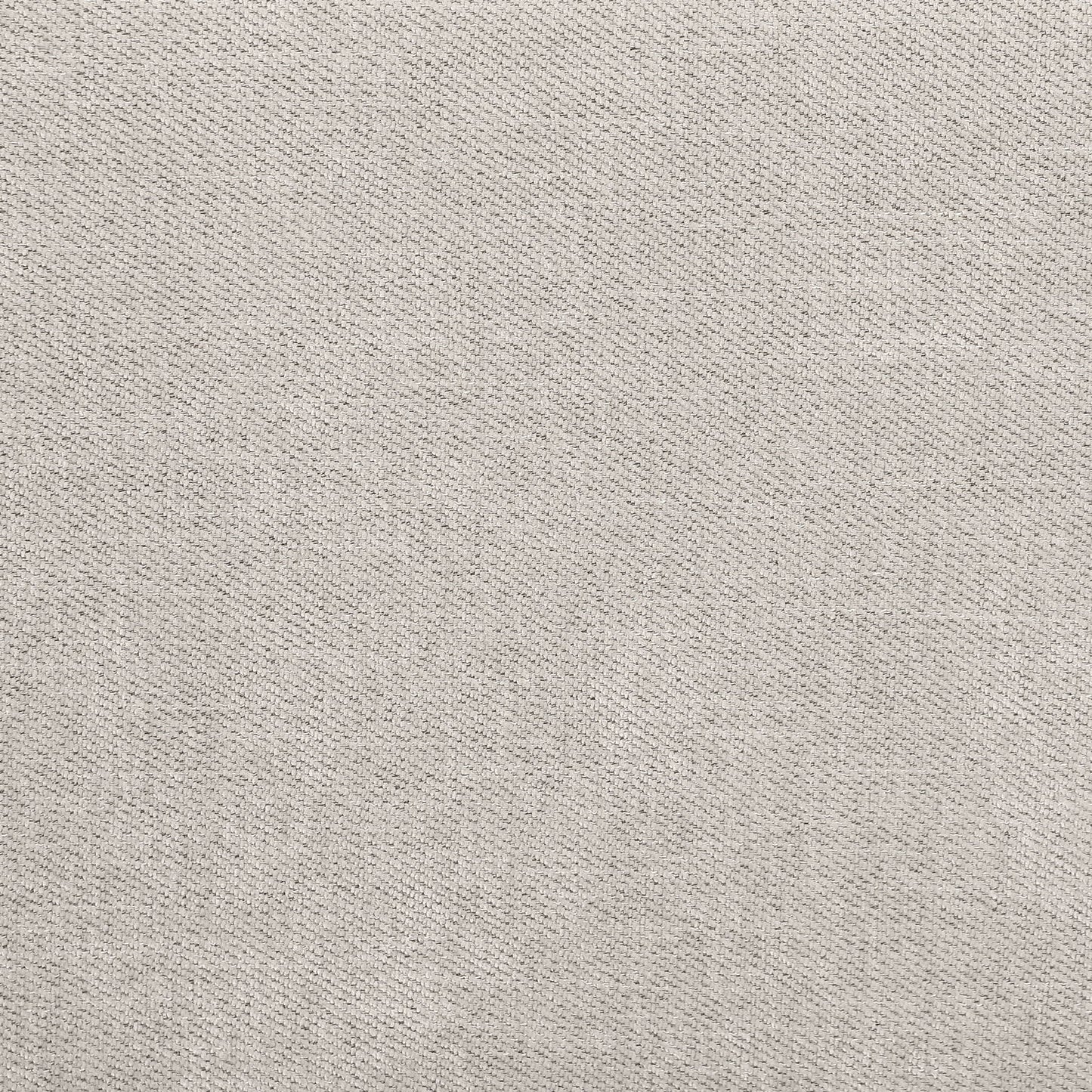 Welker - Sleeper Sofa