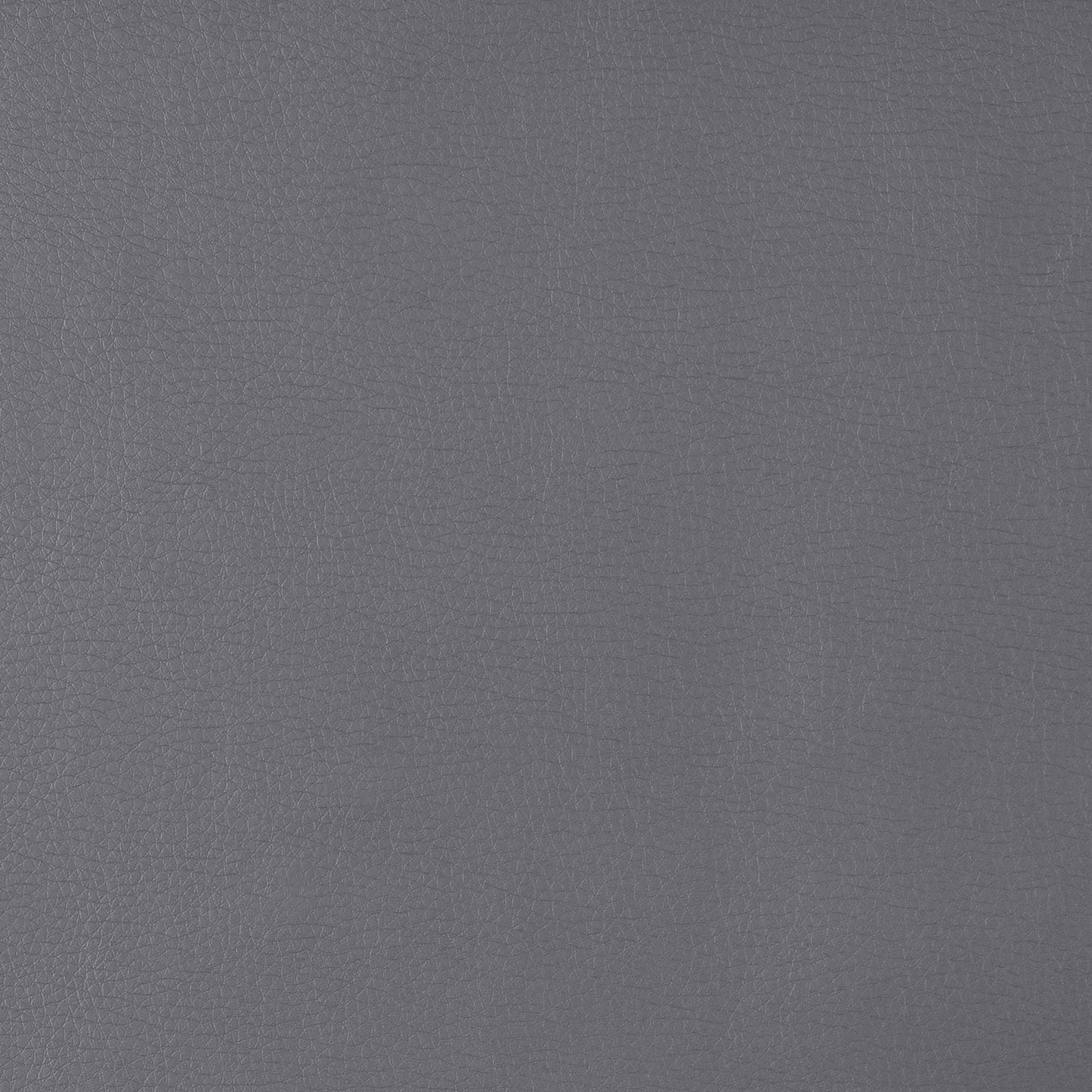 Jernigan - Upholstered Dining Side Chair (Set of 4) - Gray