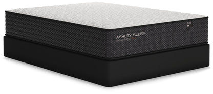 Limited Edition Firm - Mattress
