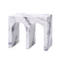 Fritzy Engineered Stone Table