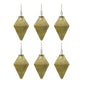 Decorative Hanging Ball Christmas Tree Ornaments