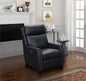 Anaheim - Power Recliner