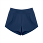 Loki & Ivy Women's High Rise Yoga Shorts