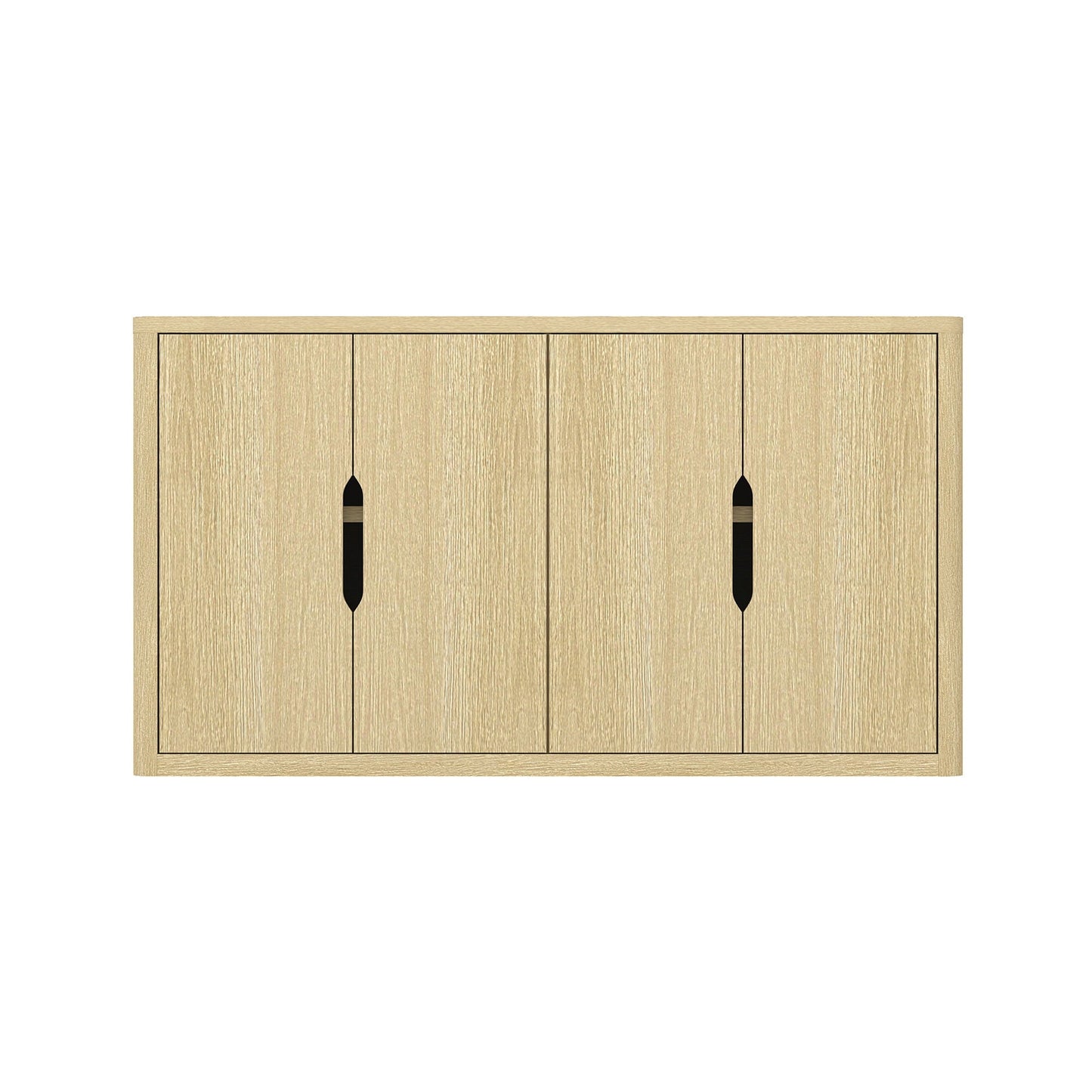 Rivington - Sideboard