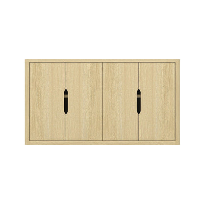 Rivington - Sideboard