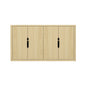 Rivington - Sideboard