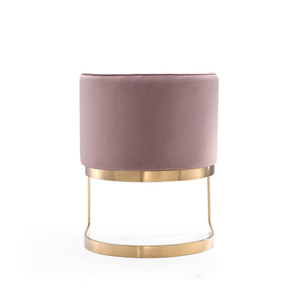 Aura - Dining Chair
