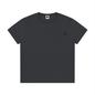 Loki & Ivy Unisex Quick Dry Regular Fit T-Shirt
