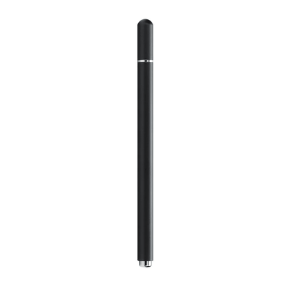 Emerson 14" FHD Tablet with Android - Refurbished
