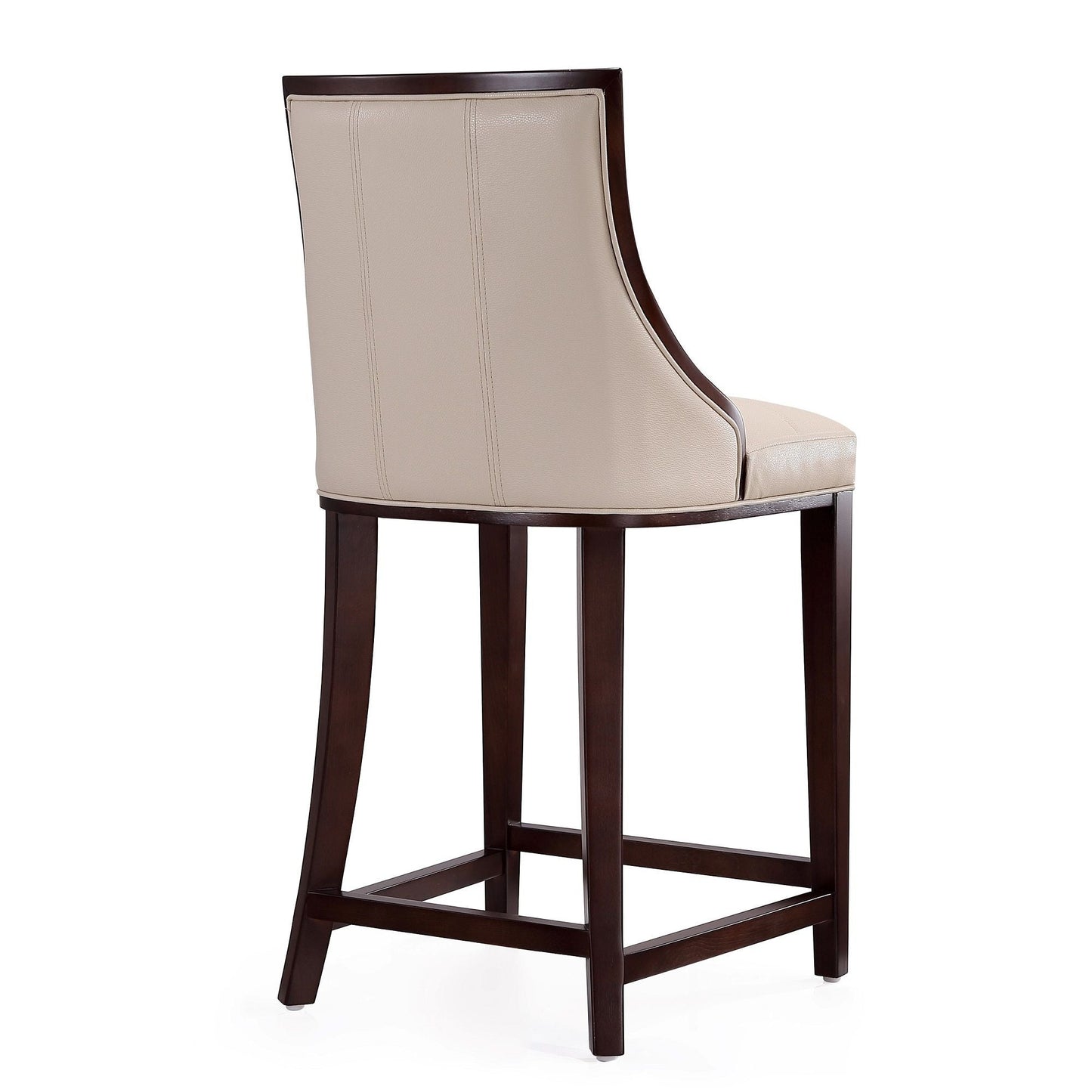 Fifth Avenue - Stool