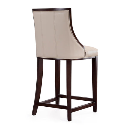 Fifth Avenue - Stool