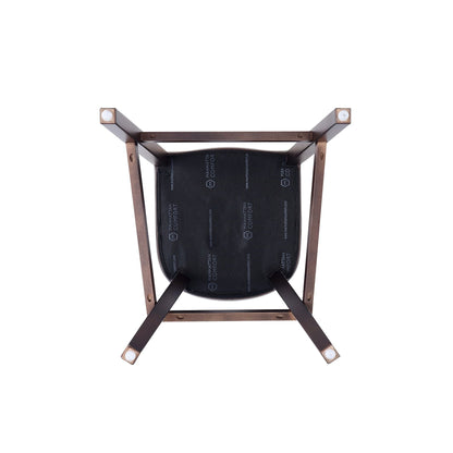 Fifth Avenue - Stool