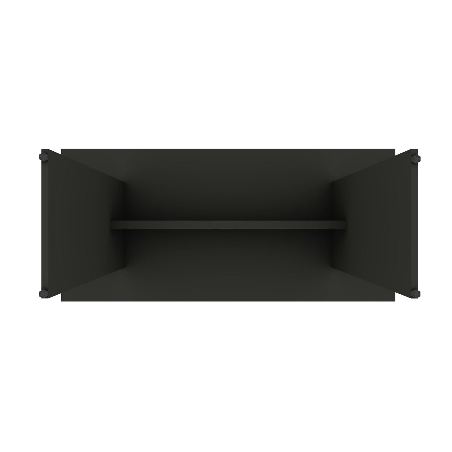 Nomad - Dining Table