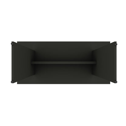 Nomad - Dining Table
