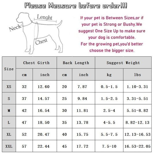 Reflective Color Block Dog Jumpsuit, Waterproof Four-legged Pet Outdoor Coat, Adjustable Design Small Dog Fleece Down Jacket