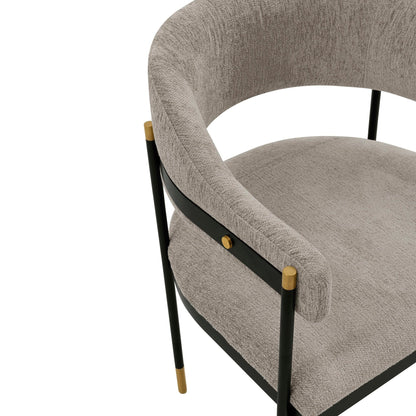Lia - Armchair