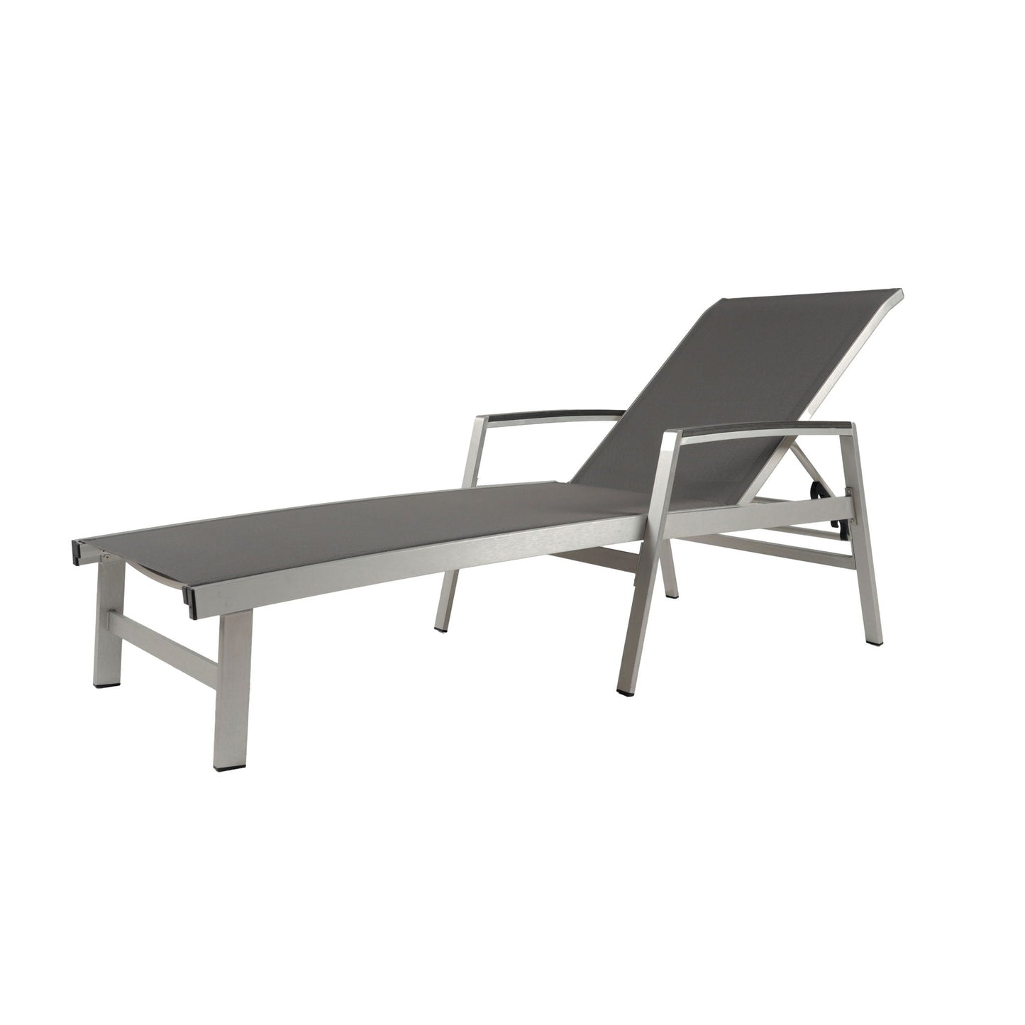 Oxton Chaise Lounge