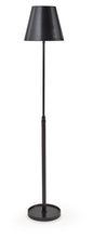 Wimner - Metal Lamp