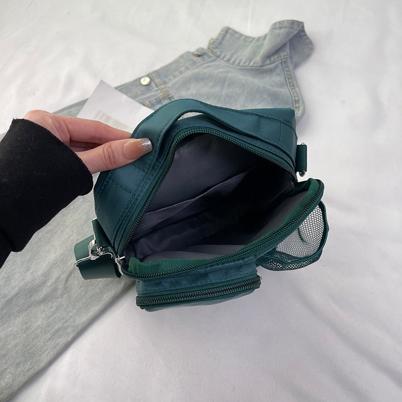 Shoulder & Crossbody Bag