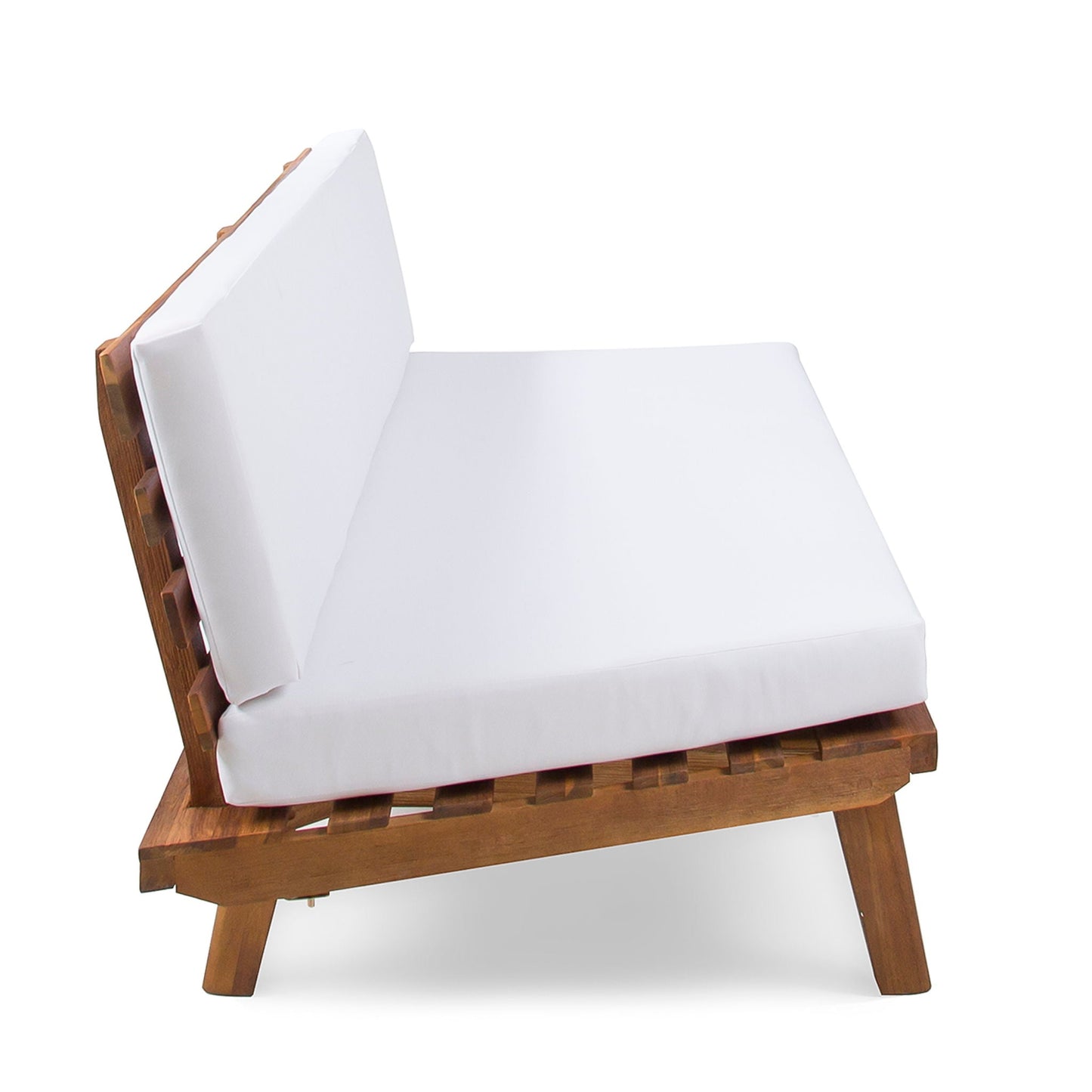 Hillcrest 2 Seater Sofa