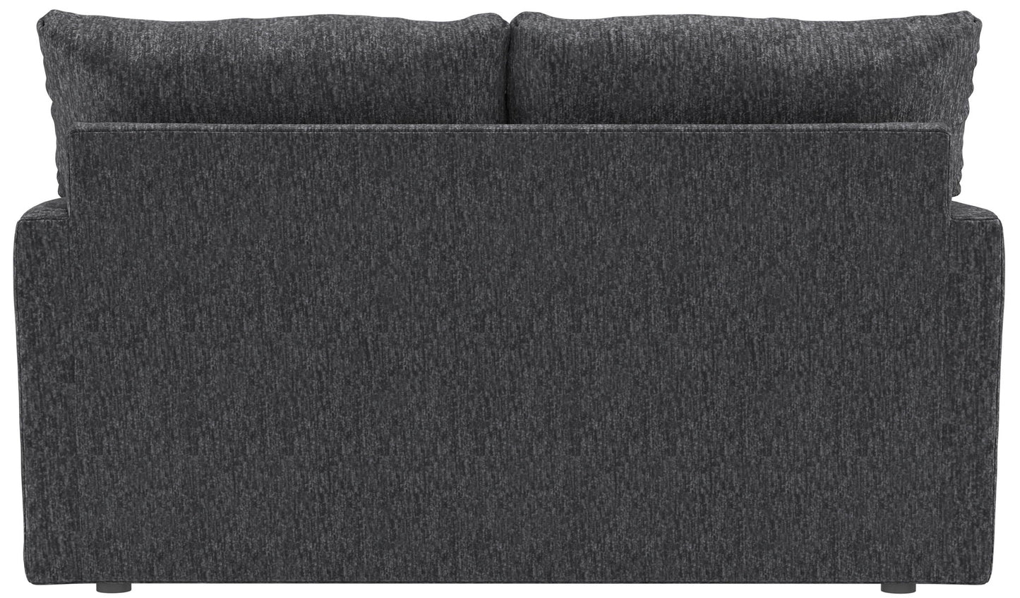 Tyson - Loveseat