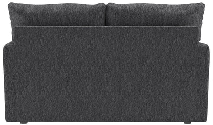 Tyson - Loveseat